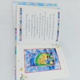 Nursery Collectiom - BKLT30799